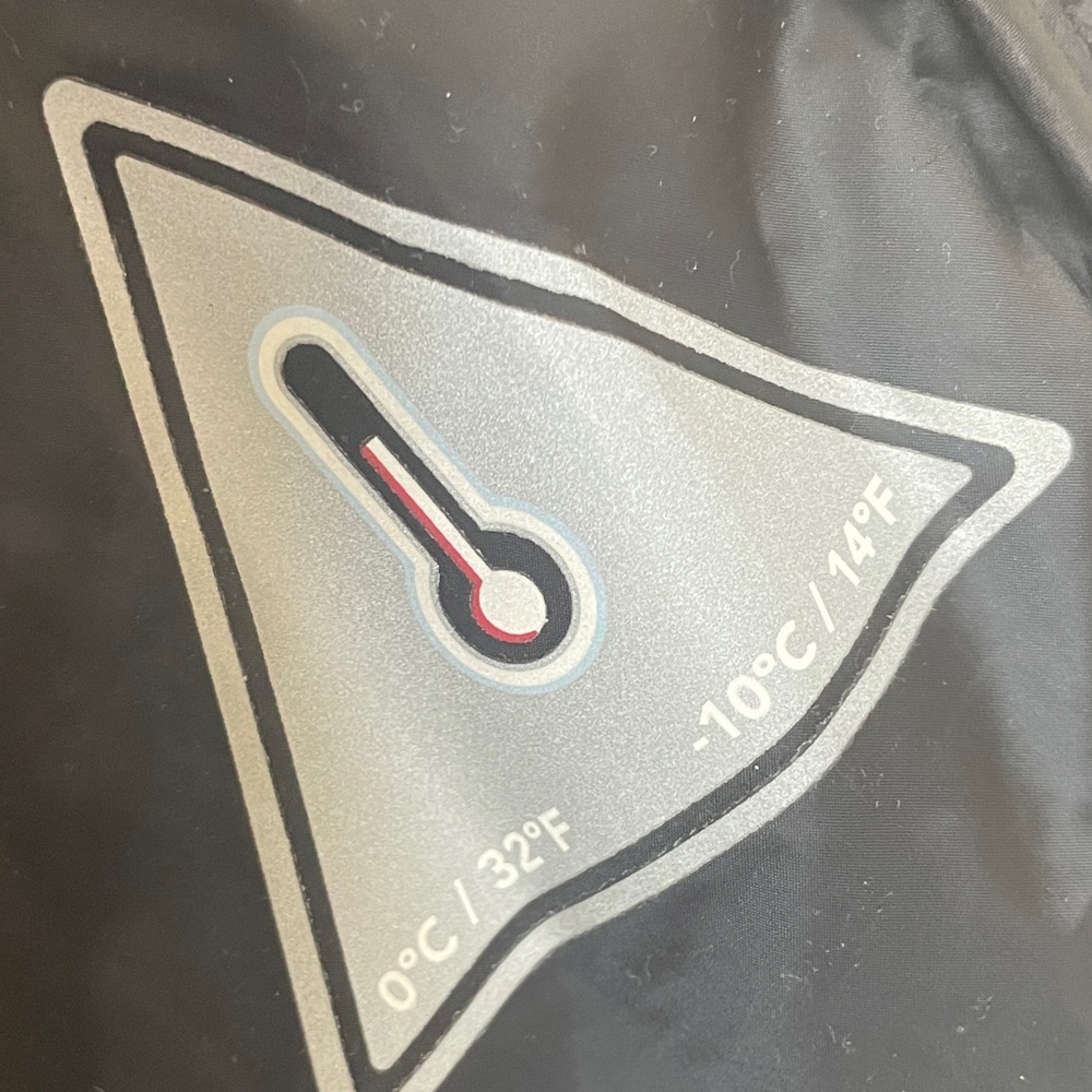 Pajar jacket - Picture 12 of 15